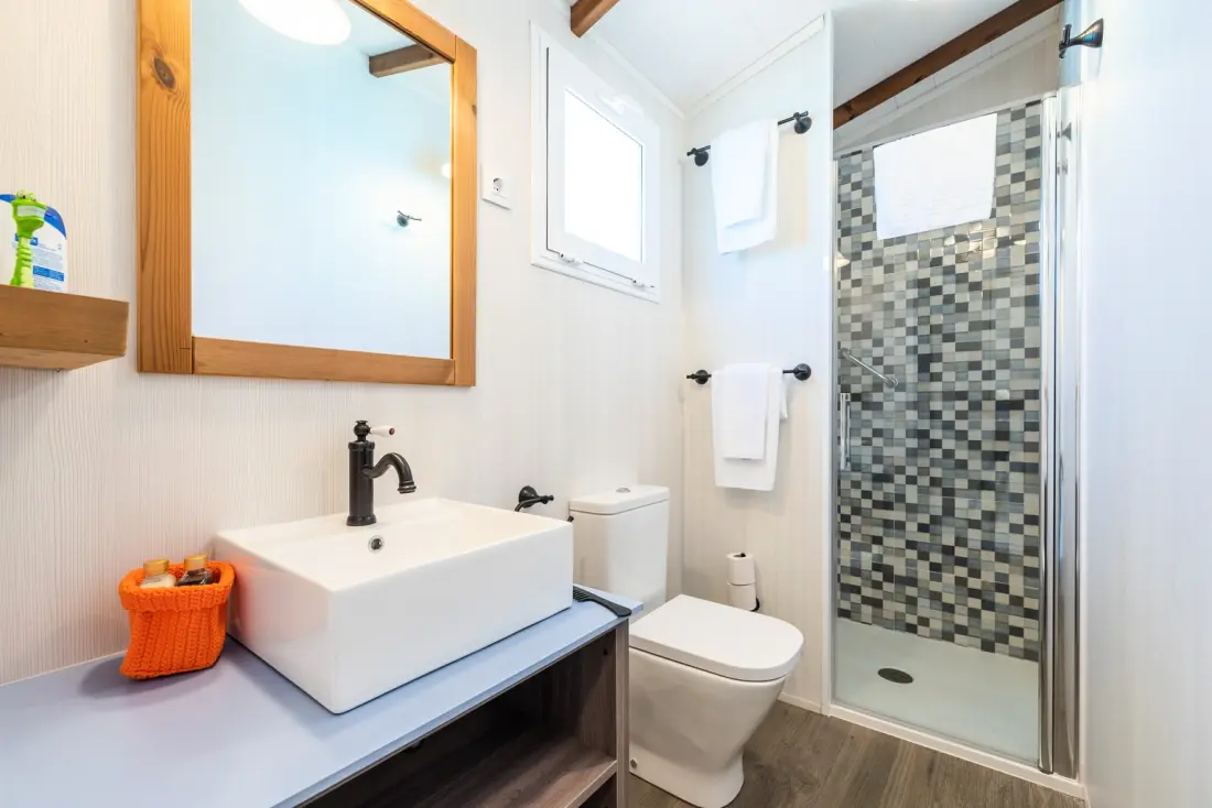 Camping La Siesta Salou por Viajes Velero 2 Estrellas★★