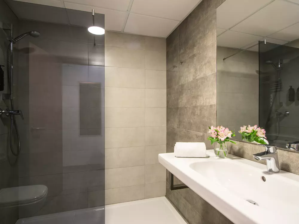 Hotel Pierre & Vacances Salou Sunset 3 Sterne★★★ - Erwachsene empfohlen