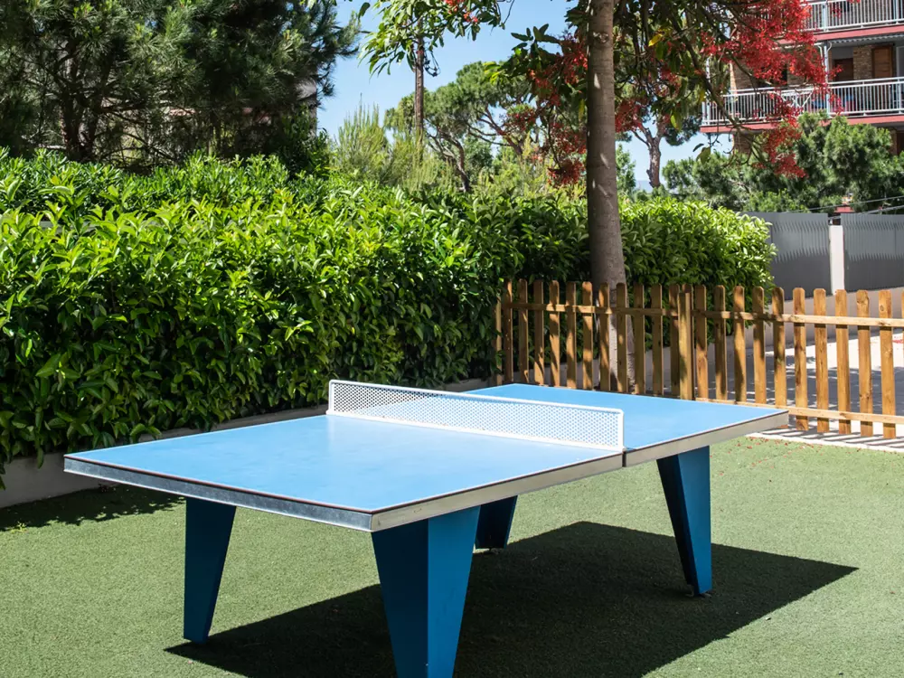 Hotel Pierre & Vacances Salou Sunset 3 Sterne★★★ - Erwachsene empfohlen