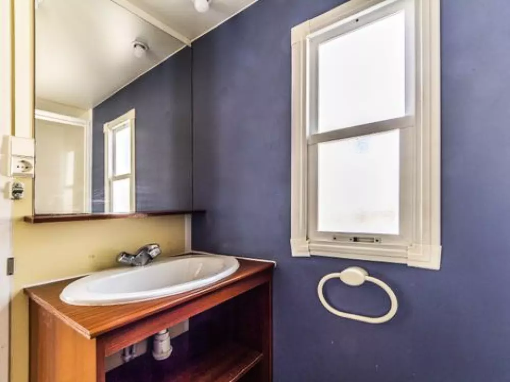 Camping Le Bois De Pins 3 Stars★★★