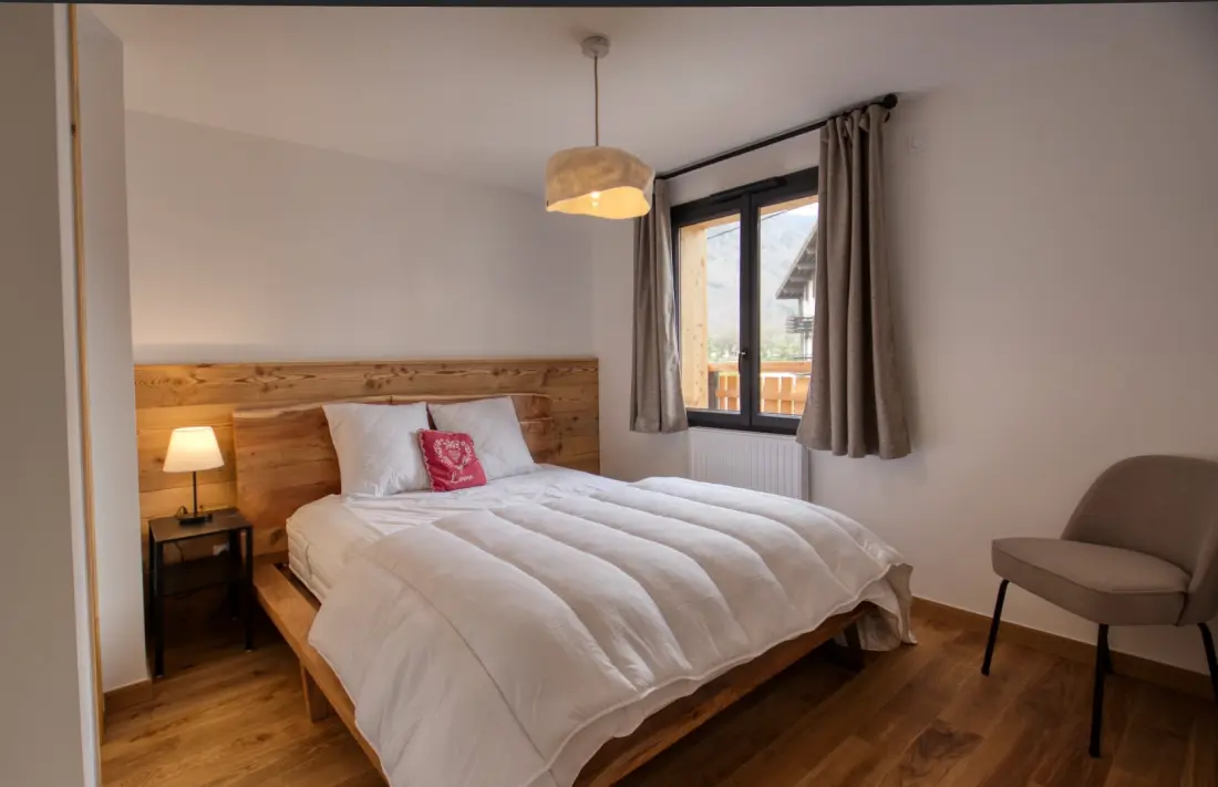 Residence kezdeti