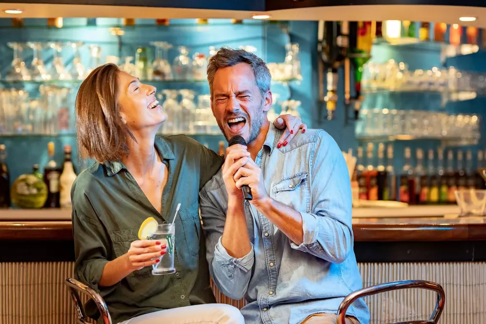 Kemping Sandaya Le Soleil Vivarais5 Gwiazdy★★★★★