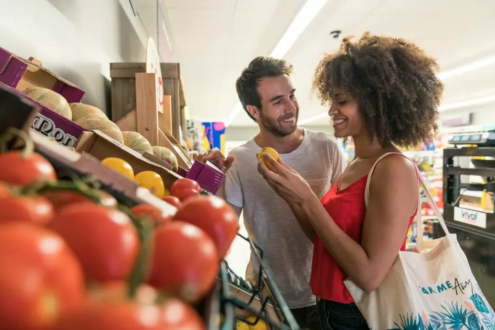 Kemping Sandaya Le Soleil Vivarais5 Gwiazdy★★★★★