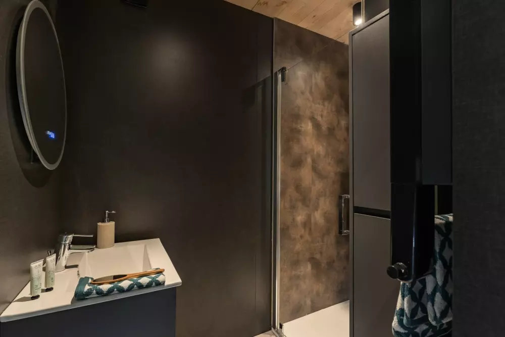 Kemping Sandaya Le Soleil Vivarais5 Gwiazdy★★★★★