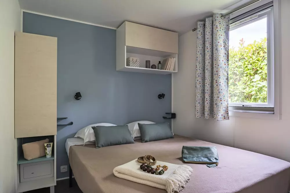 Kemping Sandaya Le Soleil Vivarais5 Gwiazdy★★★★★