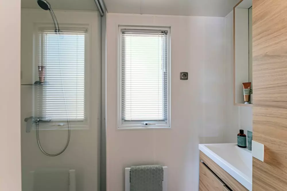 Kemping Sandaya Le Soleil Vivarais5 Gwiazdy★★★★★