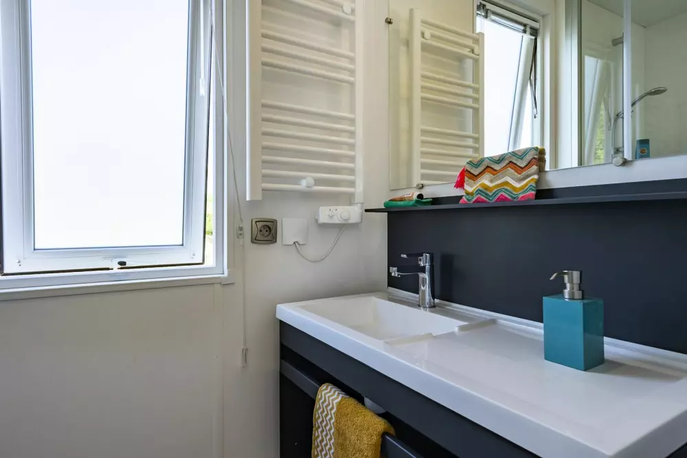 Kemping Sandaya Le Soleil Vivarais5 Gwiazdy★★★★★