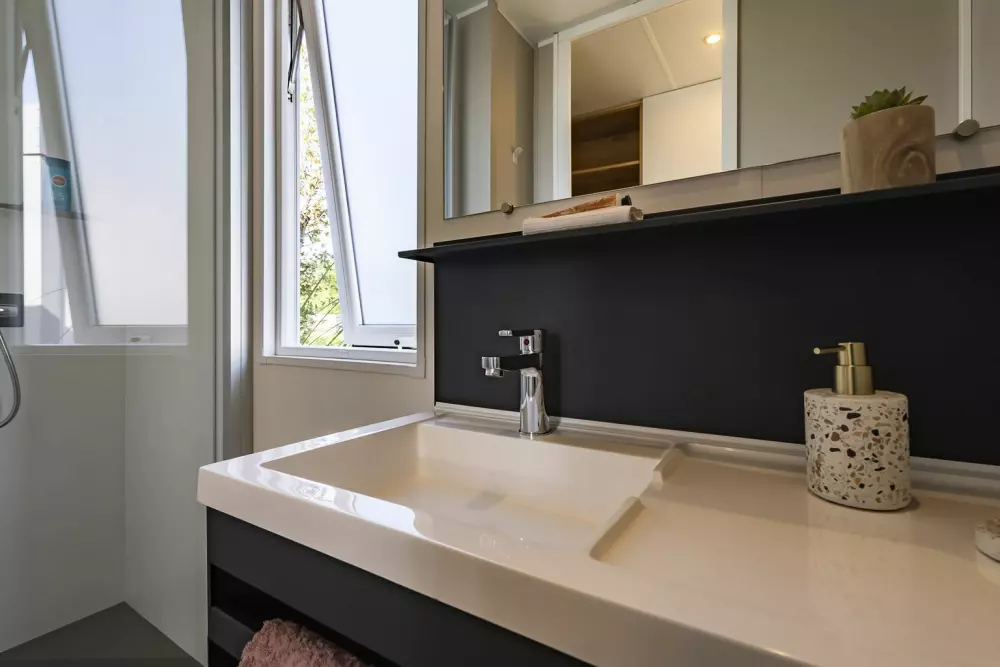 Kemping Sandaya Le Soleil Vivarais5 Gwiazdy★★★★★