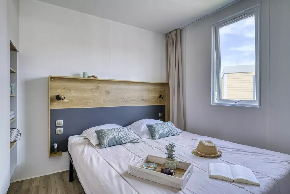 Kemping Sandaya Le Soleil Vivarais5 Gwiazdy★★★★★