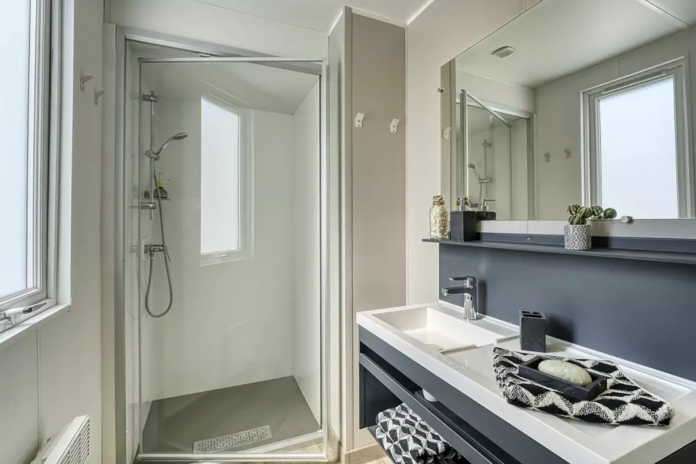 Kemping Sandaya Le Soleil Vivarais5 Gwiazdy★★★★★