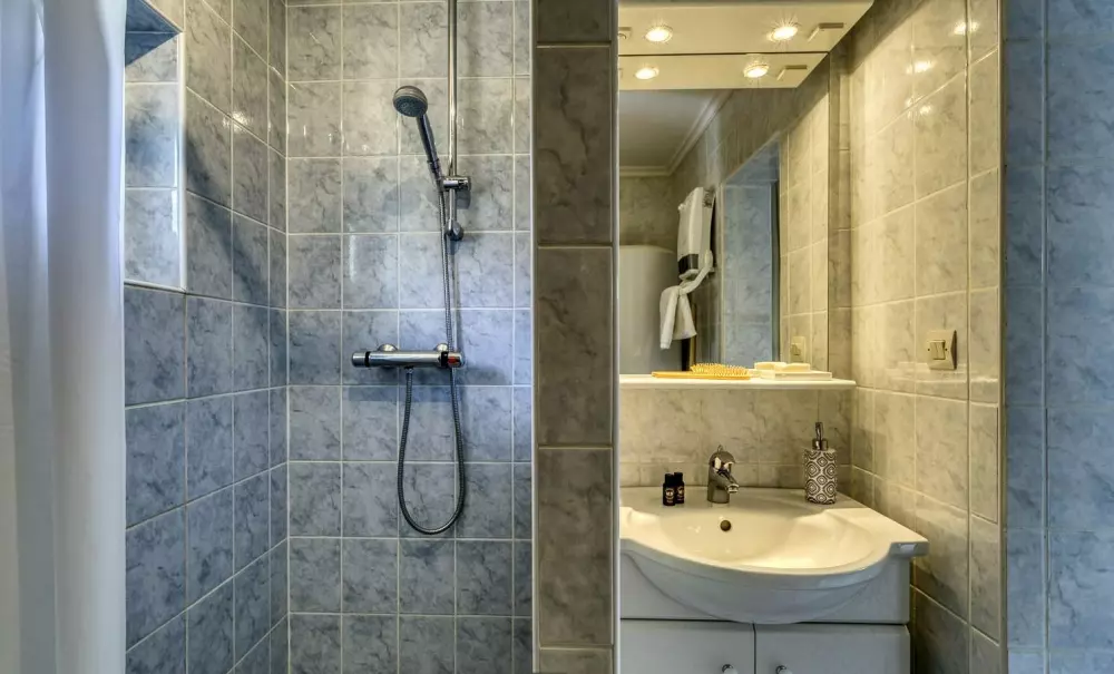 Kemping Sandaya Le Soleil Vivarais5 Gwiazdy★★★★★