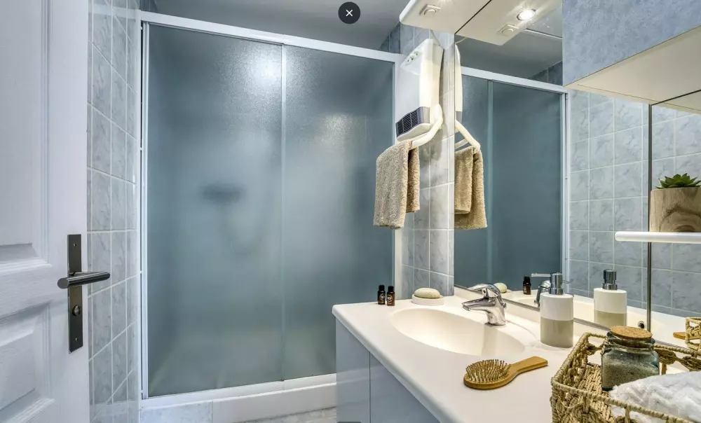 Kemping Sandaya Le Soleil Vivarais5 Gwiazdy★★★★★