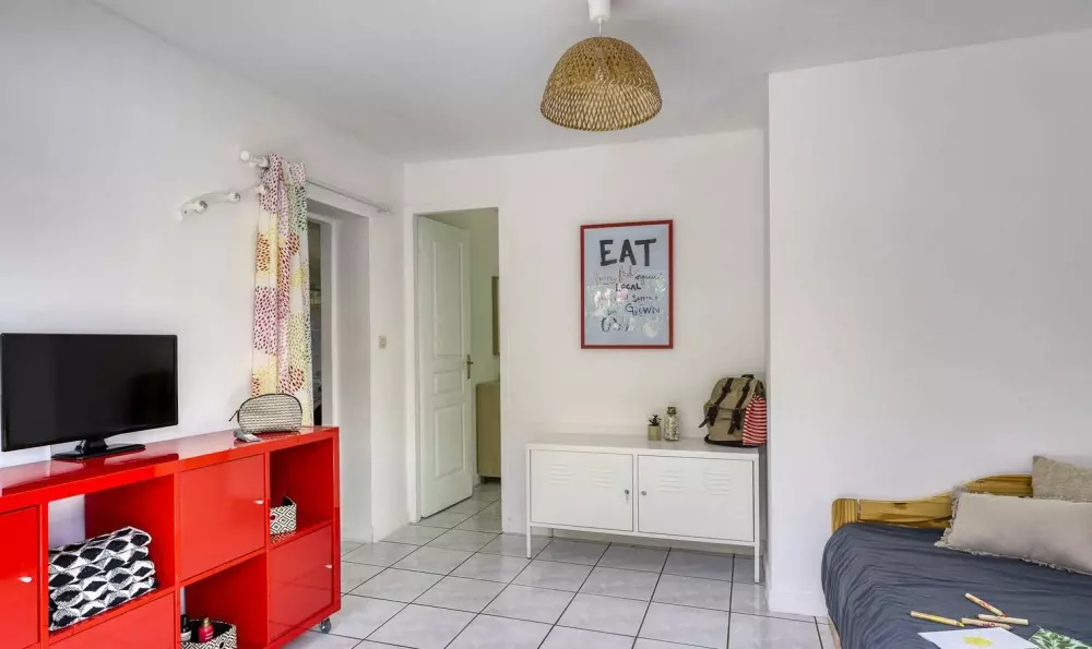 Kemping Sandaya Le Soleil Vivarais5 Gwiazdy★★★★★