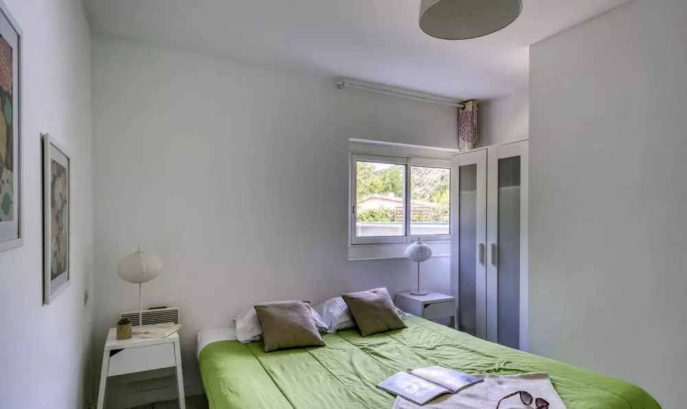 Kemping Sandaya Le Soleil Vivarais5 Gwiazdy★★★★★