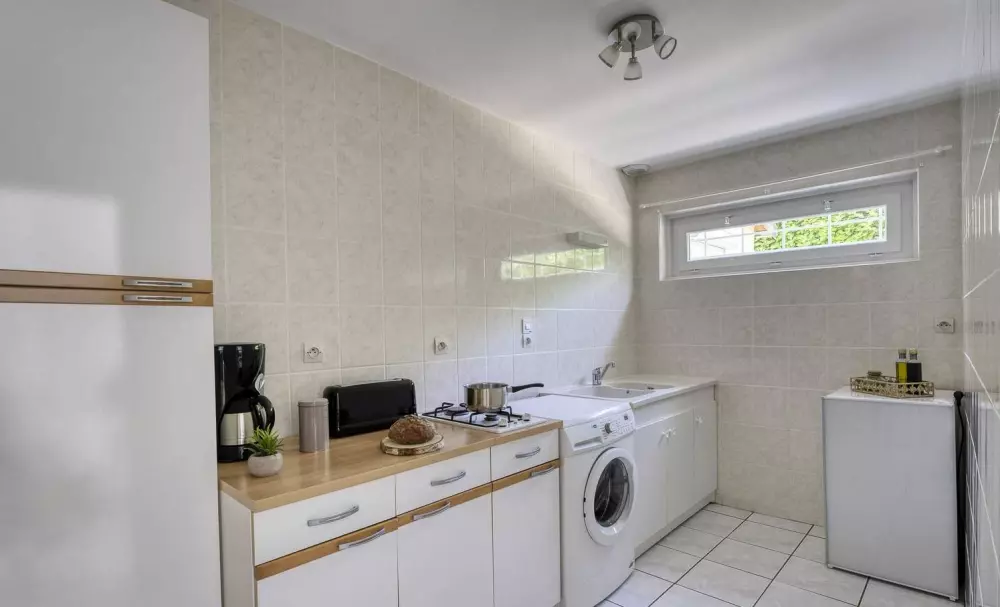 Kemping Sandaya Le Soleil Vivarais5 Gwiazdy★★★★★