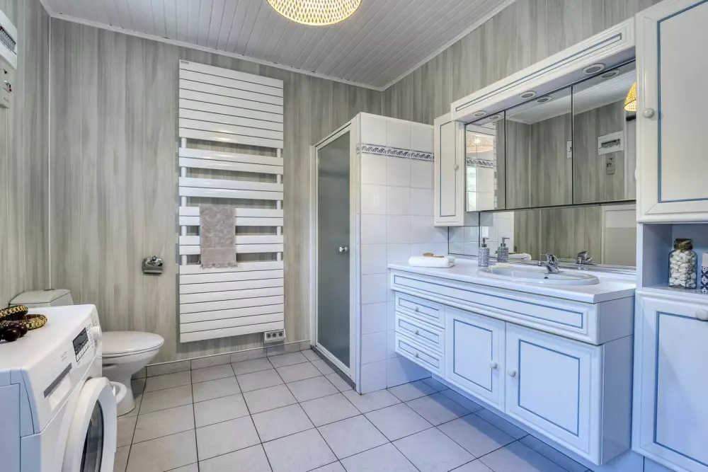 Kemping Sandaya Le Soleil Vivarais5 Gwiazdy★★★★★