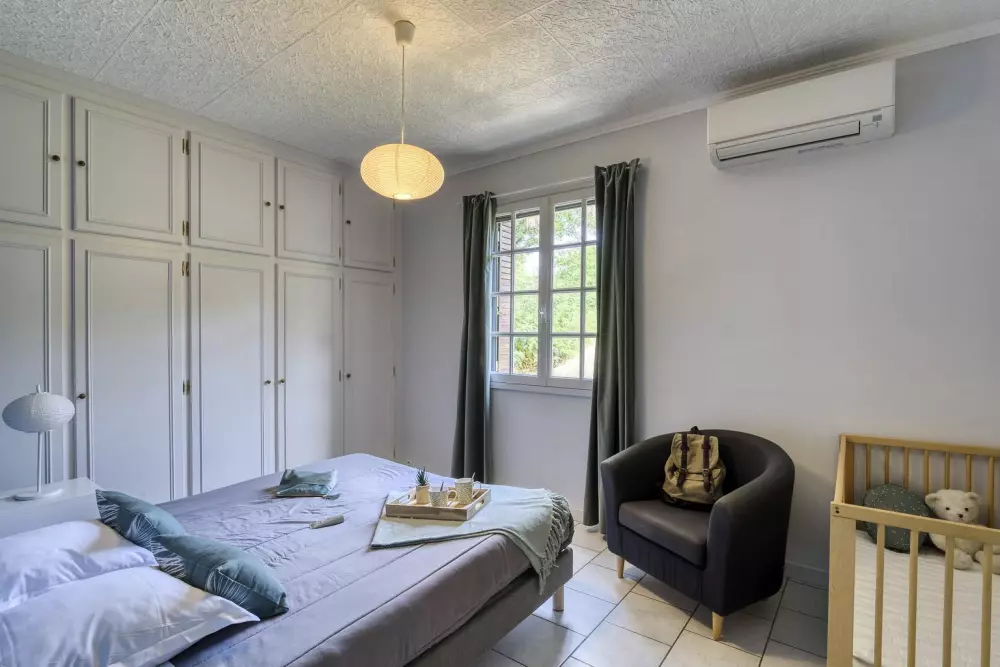 Kemping Sandaya Le Soleil Vivarais5 Gwiazdy★★★★★