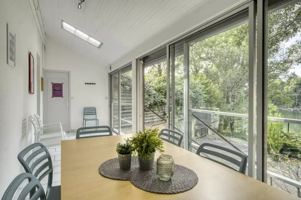 Kemping Sandaya Le Soleil Vivarais5 Gwiazdy★★★★★