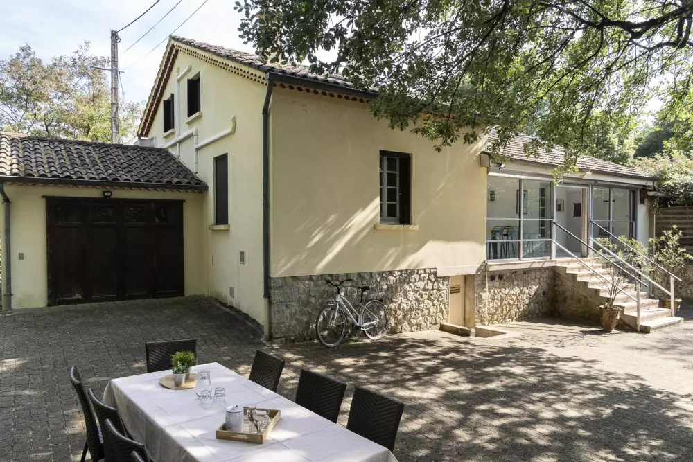 Kemping Sandaya Le Soleil Vivarais5 Gwiazdy★★★★★