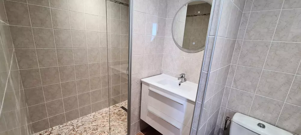 Kemping Sandaya Le Soleil Vivarais5 Gwiazdy★★★★★