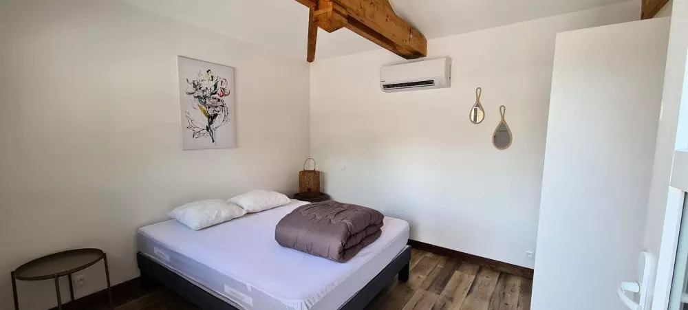 Kemping Sandaya Le Soleil Vivarais5 Gwiazdy★★★★★