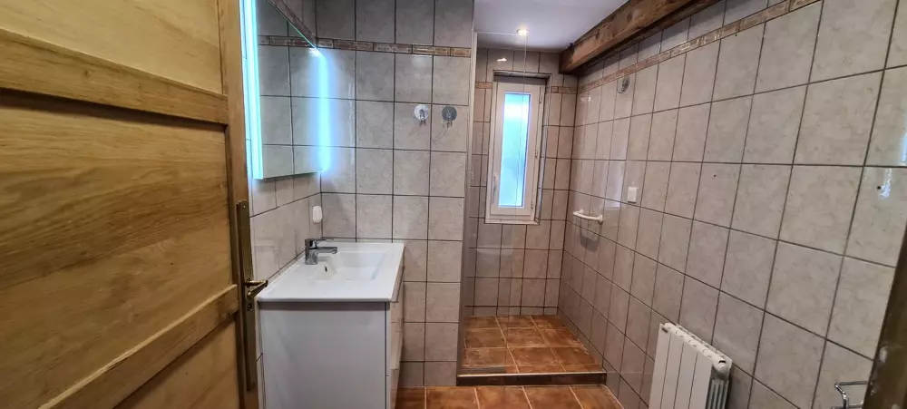 Kemping Sandaya Le Soleil Vivarais5 Gwiazdy★★★★★