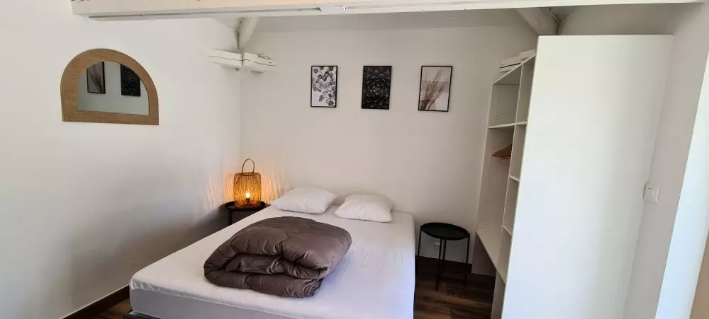 Kemping Sandaya Le Soleil Vivarais5 Gwiazdy★★★★★