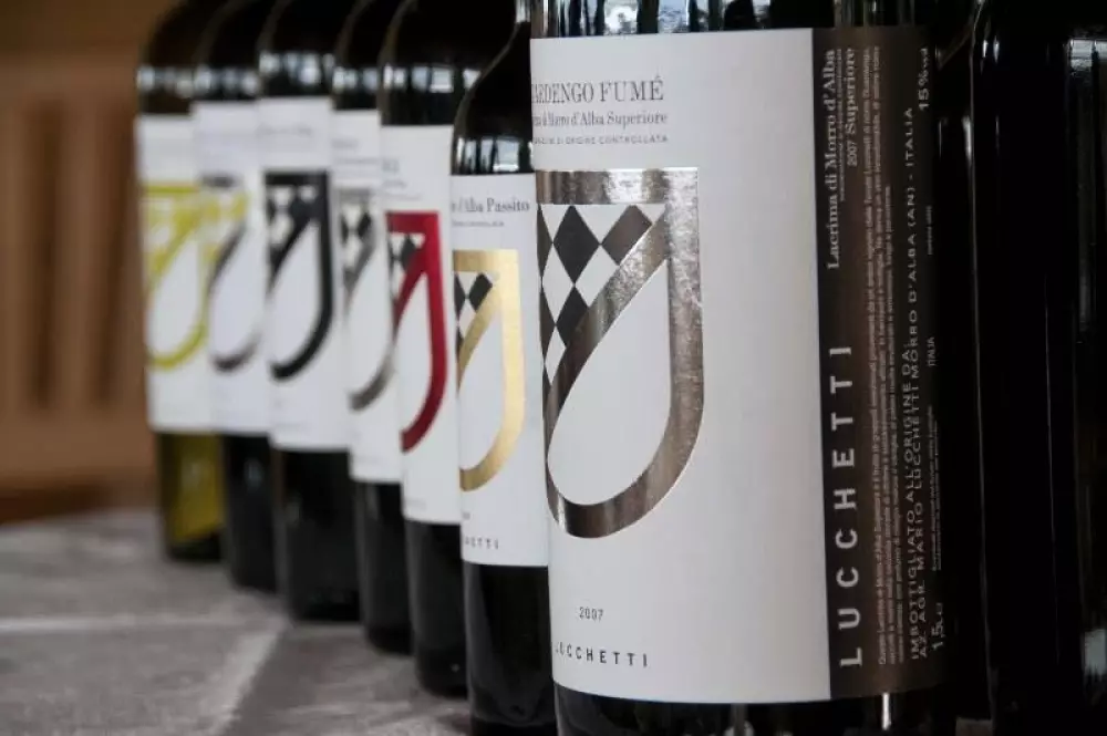 Camping Village Mar Y Sierra 3 Gwiazdy★★★