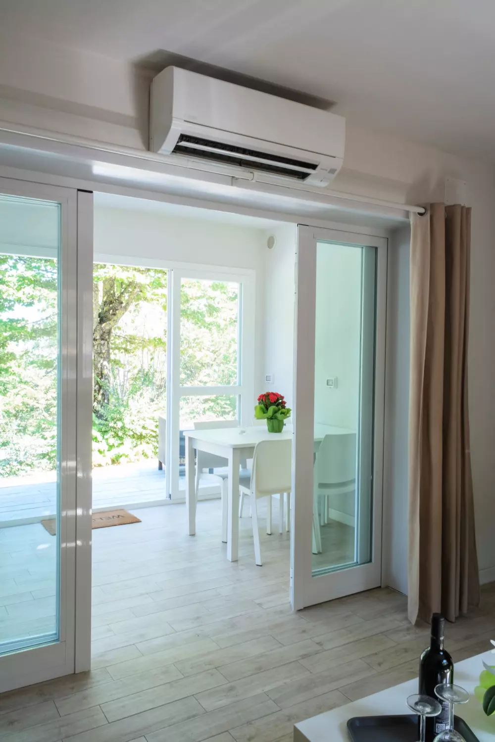 Camping Village Mar Y Sierra 3 Gwiazdy★★★