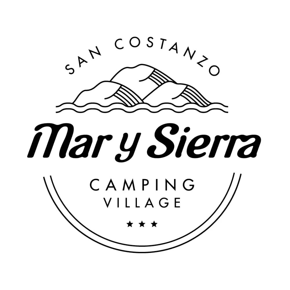 Camping Village Mar Y Sierra 3 Gwiazdy★★★