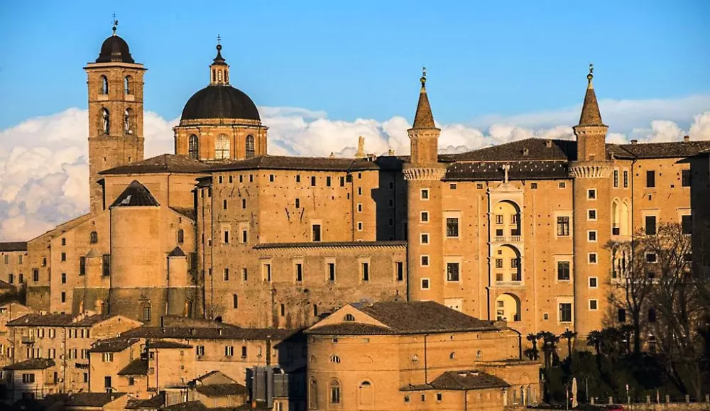 Camping Village Mar Y Sierra 3 Gwiazdy★★★