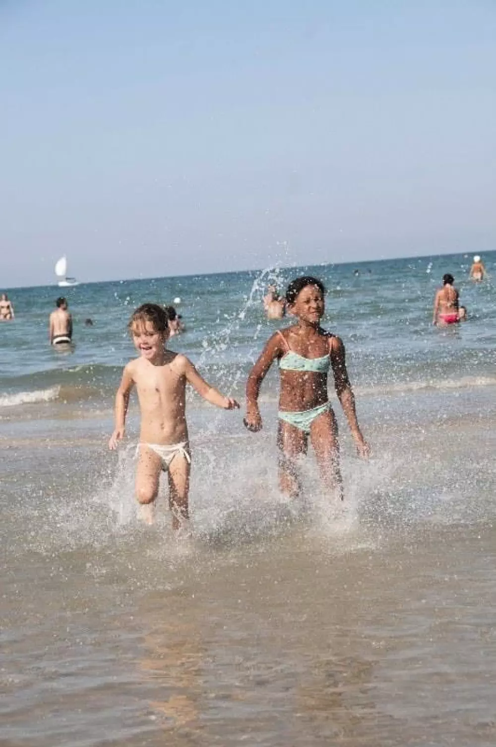 Camping Village Mar Y Sierra 3 Gwiazdy★★★