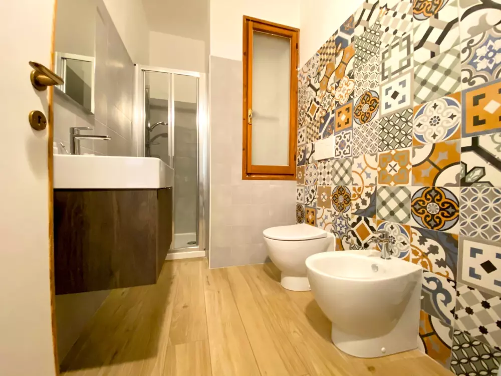 Camping Village Mar Y Sierra 3 Gwiazdy★★★