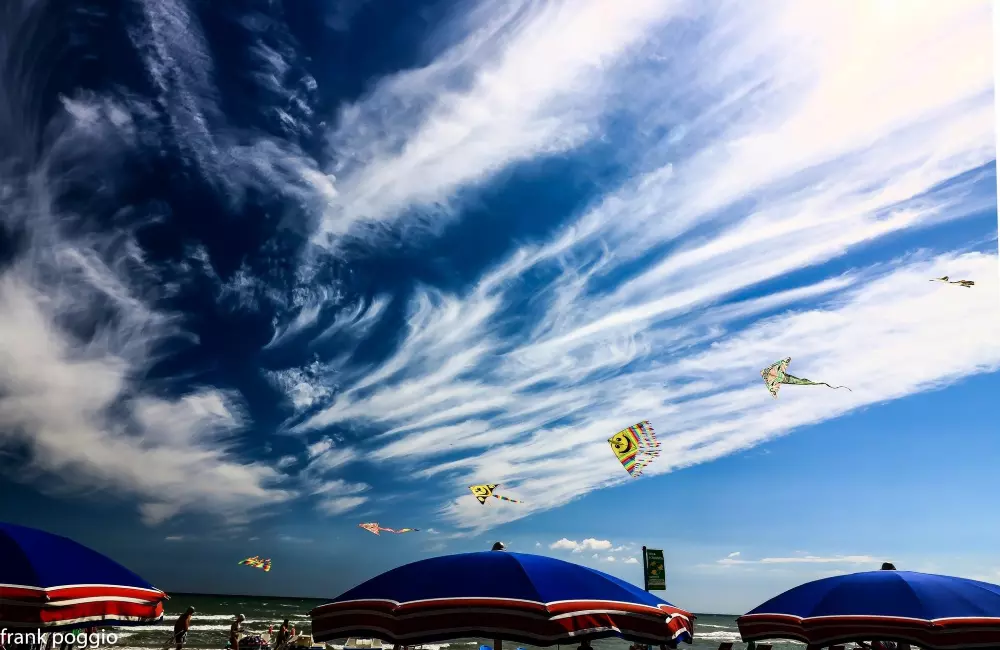 Camping Village Mar Y Sierra 3 Gwiazdy★★★