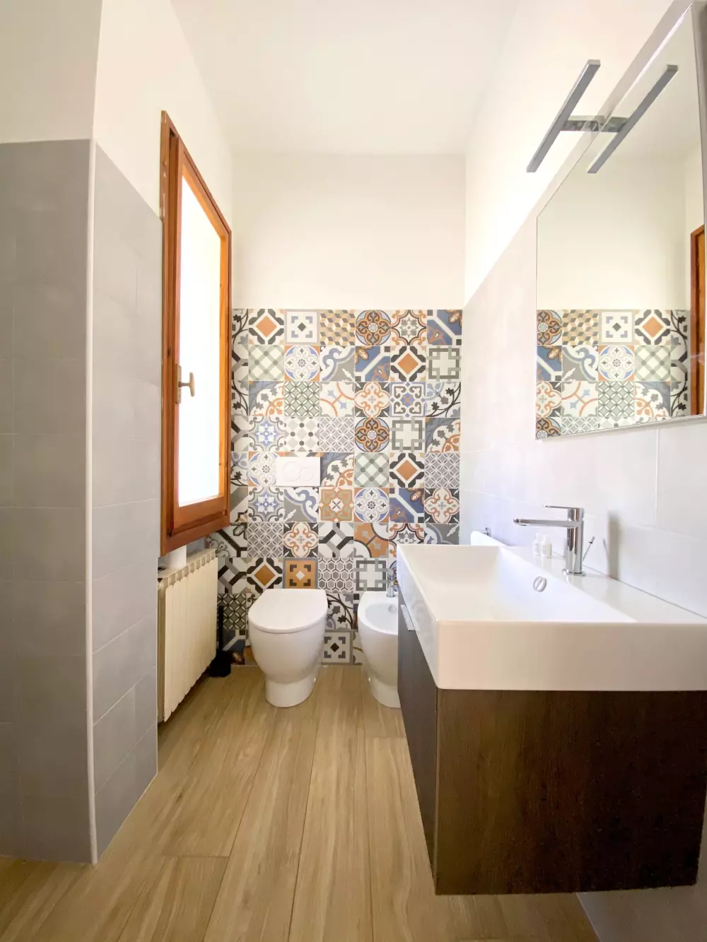 Camping Village Mar Y Sierra 3 Gwiazdy★★★