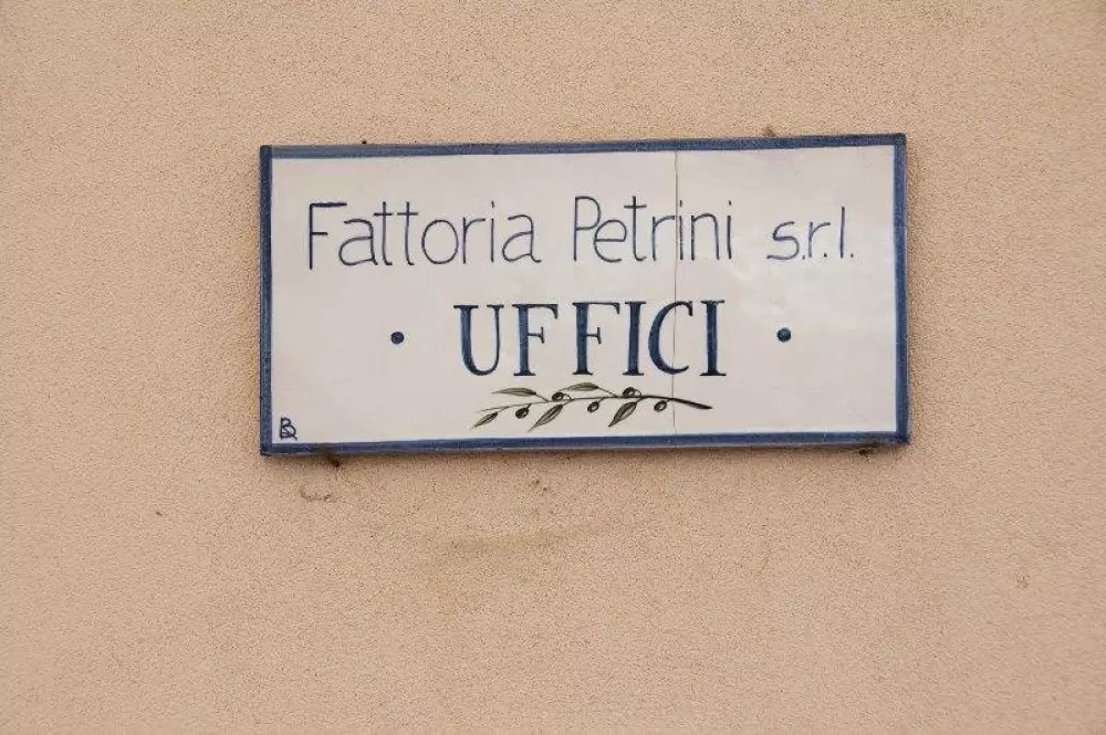 Camping Village Mar Y Sierra 3 Gwiazdy★★★