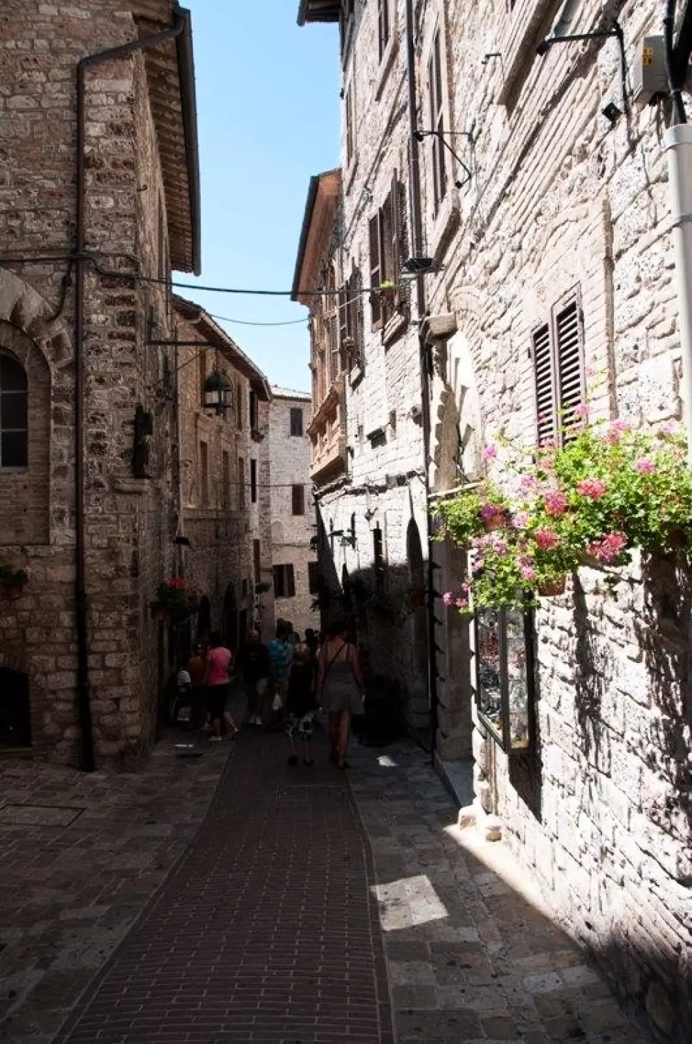 Camping Village Mar Y Sierra 3 Gwiazdy★★★