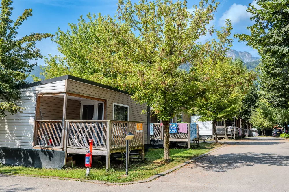 Club del Sole Caldonazzo Family Collection 2 Stelle★★