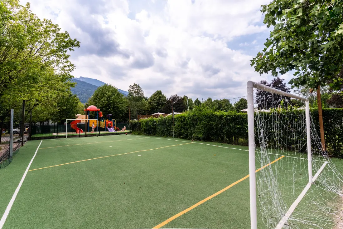 Club del Sole Caldonazzo Családgyűjtemény 2 Csillagok★★
