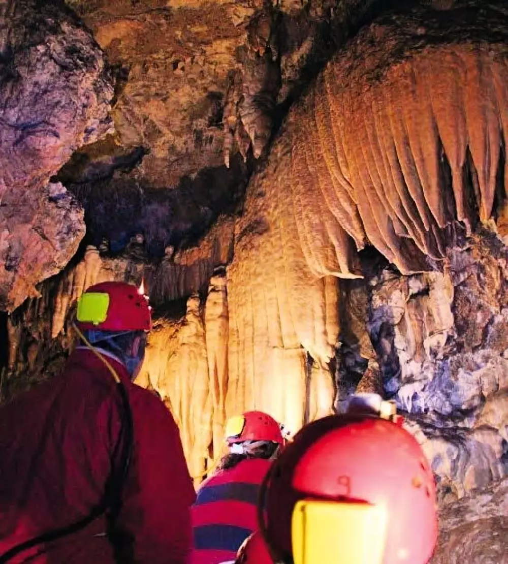 Club del Sole Caldonazzo Family Collection 2 Stelle★★