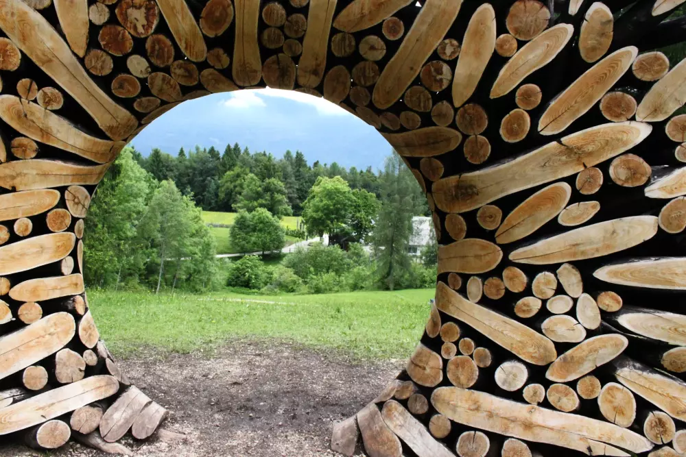 Club del Sole Caldonazzo Family Collection 2 Stelle★★