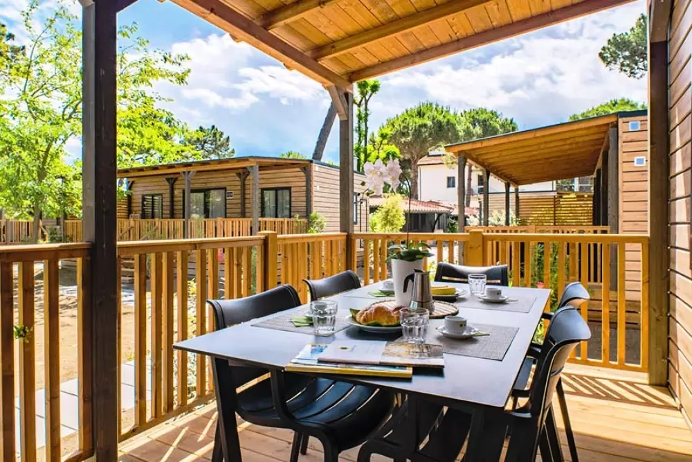 Club del Sole Caldonazzo Family Collection 2 Stelle★★