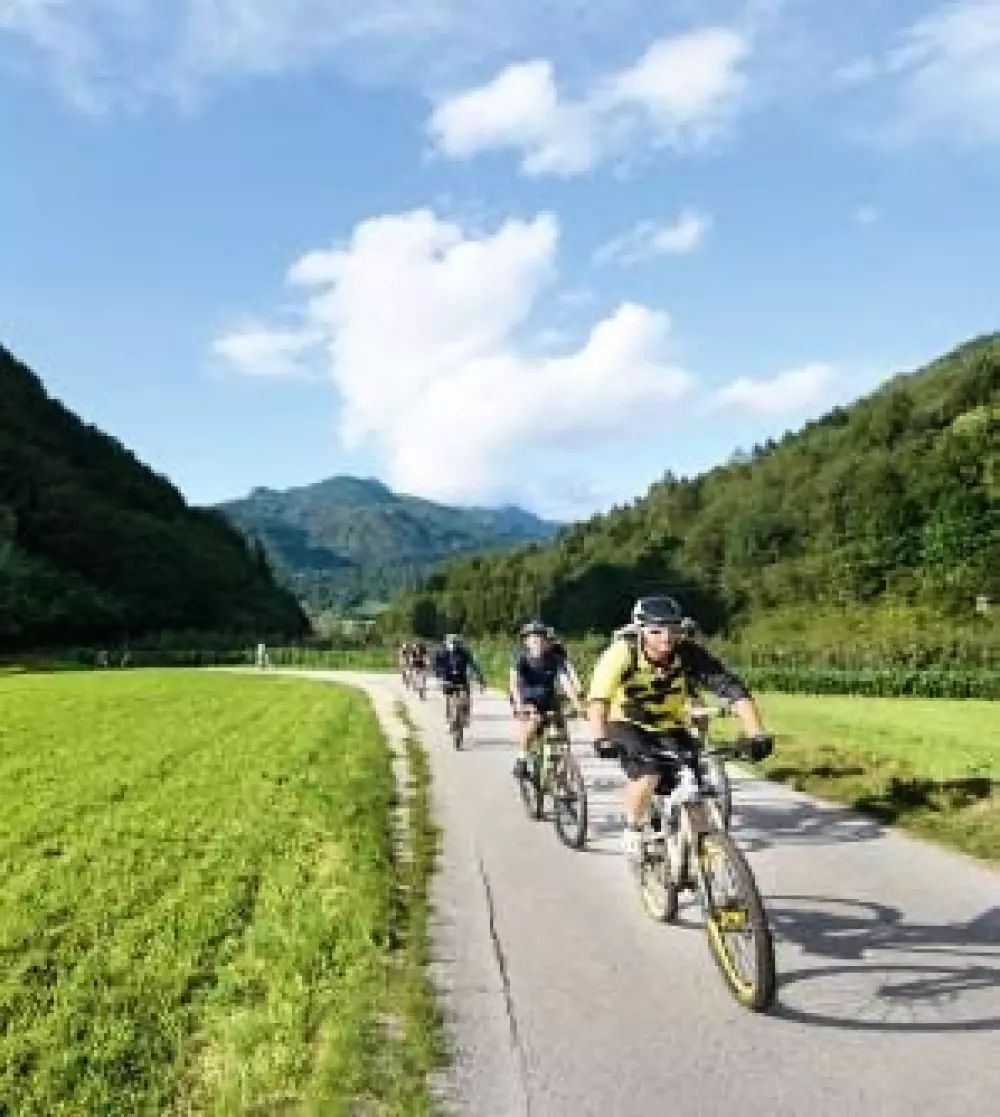 Club del Sole Caldonazzo Family Collection 2 Stelle★★