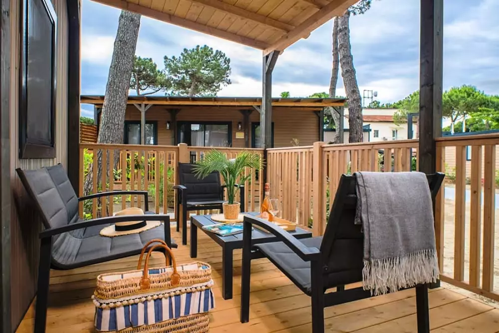 Club del Sole Caldonazzo Family Collection 2 Stelle★★