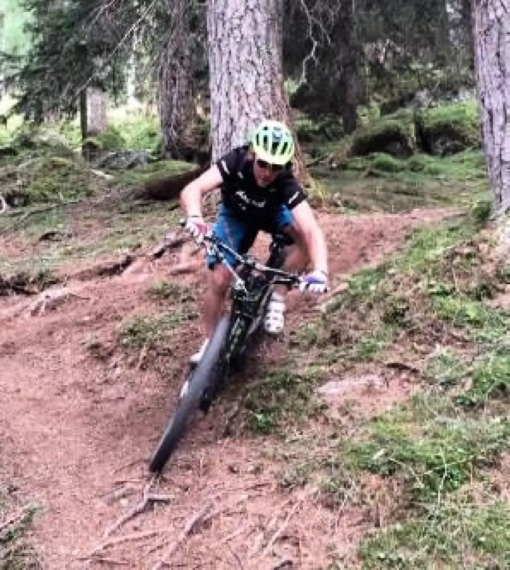 Club del Sole Caldonazzo Family Collection 2 Stelle★★