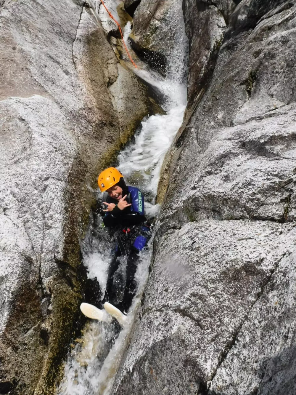 Club del Sole Caldonazzo Family Collection 2 Stelle★★