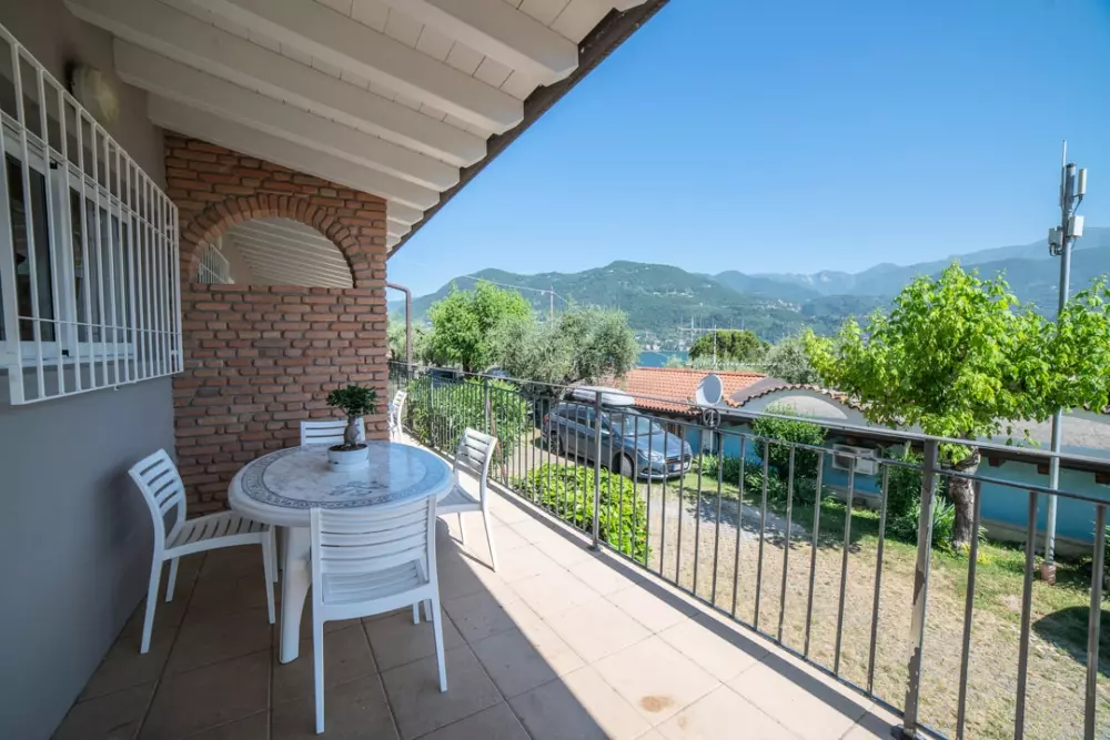 Campingplads Eden4 Stjerner★★★★