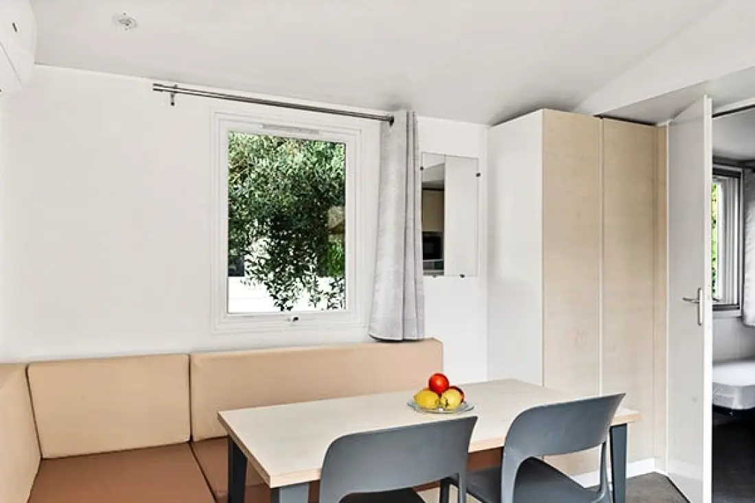 Camping Eden4 étoiles★★★★