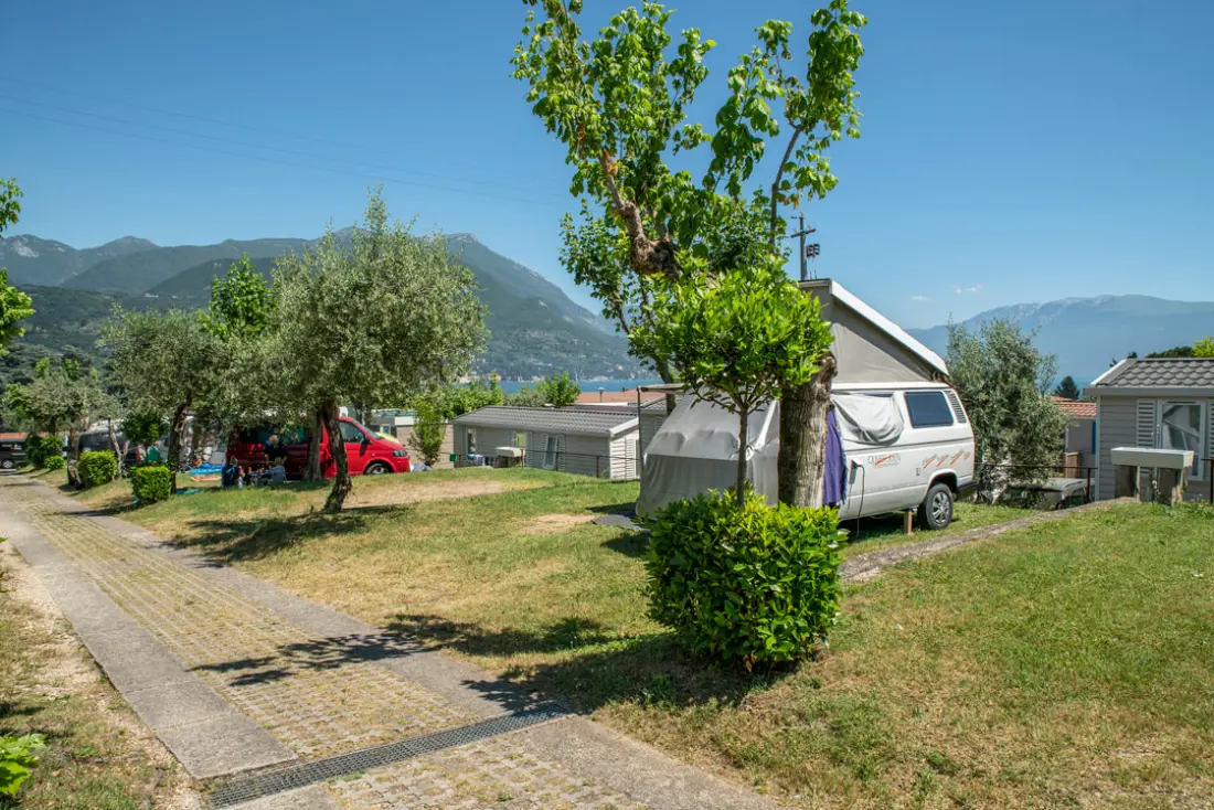 Camping Eden4 étoiles★★★★