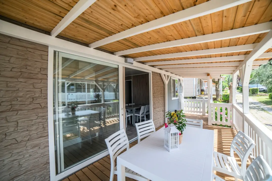 Camping Eden4 étoiles★★★★